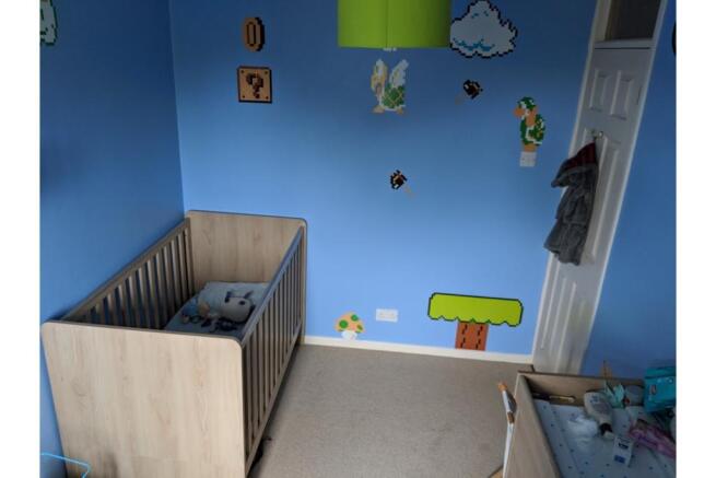 Photo 6
