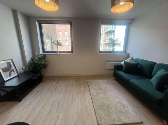 apt_11_20_westfield_terrace