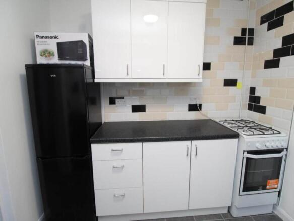 Kitchen2