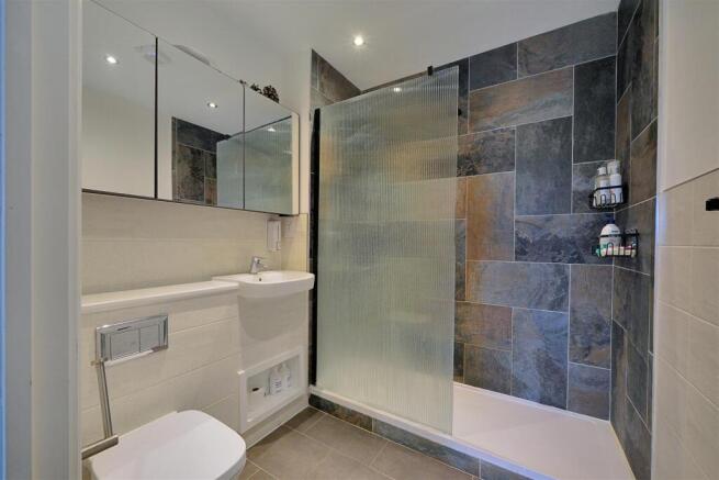 Flat 61, Maven Court - VzJvASxv120WDKIK5yOi.jpg