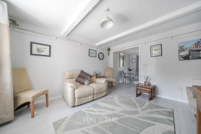 Lingen Close, Castlefields, SY1 photo 4