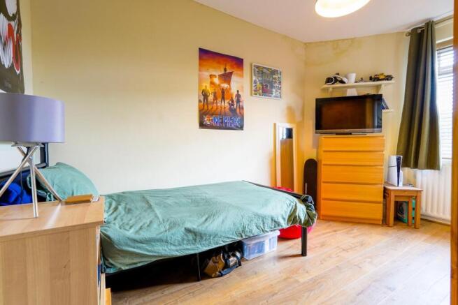 Queen Alexandra Road West, North Shields - View 6