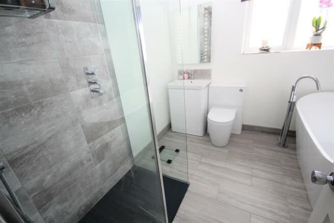 shower room.jpg