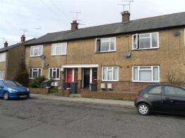 74, Coval Lane, Chelmsford CM1 1TG