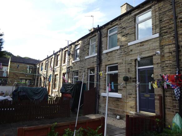 498 Wakefield road (15).JPG