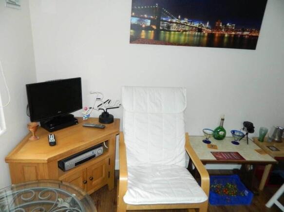 Photo 26