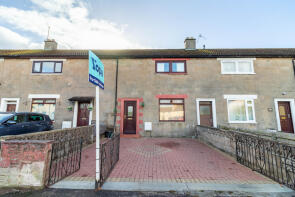 31, Balerno Street, Dundee DD4 8RG