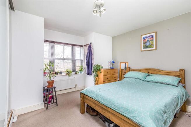 3 Elm Trees, Ashling Gardens, Denmead, PO7 6PR -Sm