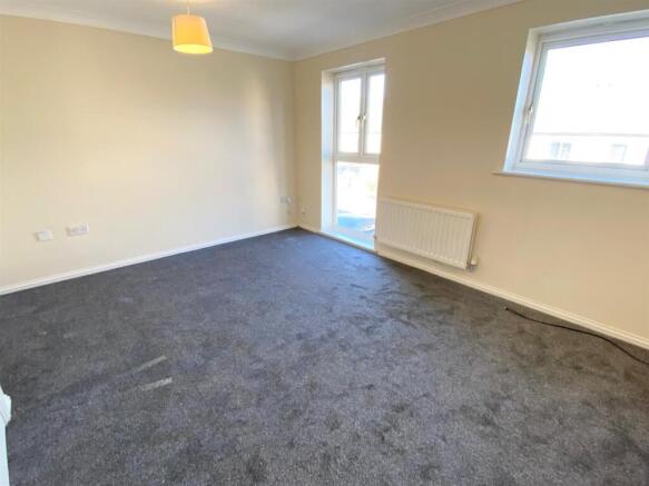 lounge.jpg