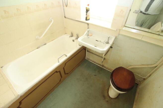 2 bed Maisonette for sale Image 7
