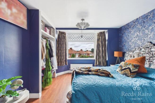 3 bed Semi-Detached for sale Image 8