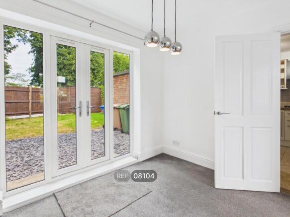 3 bed Not Specified to rent Image 8