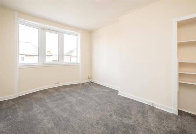 129 broombank terrace new internals sept 2019-10.j