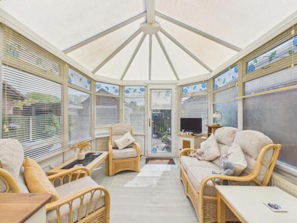 2 bed Semi-Detached for sale Image 4