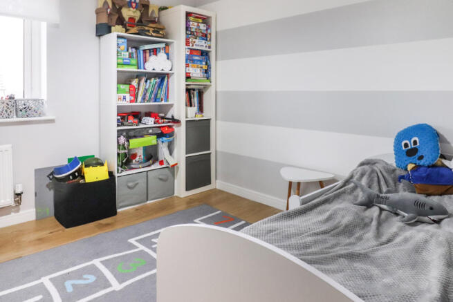 Bedroom Two.JPG