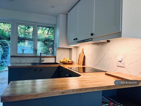 Kitchen1