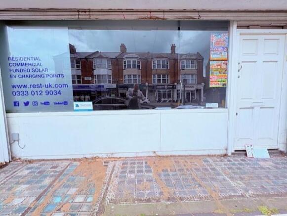 261northdownroad9.jpg