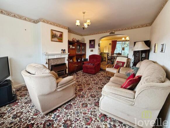 Lincoln Road, North Hykeham, LN6 photo 3