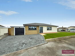 10, Rees Avenue, Rhyl LL18 3SE