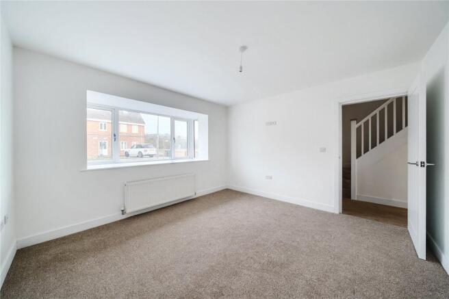 3 bed House for sale Image 8
