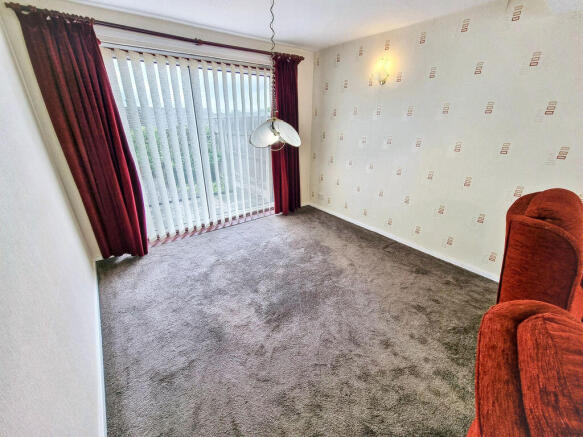 Glebe Close, Chapel Park photo 4