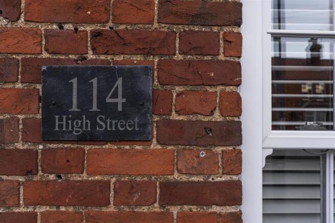 High Street_39.jpg