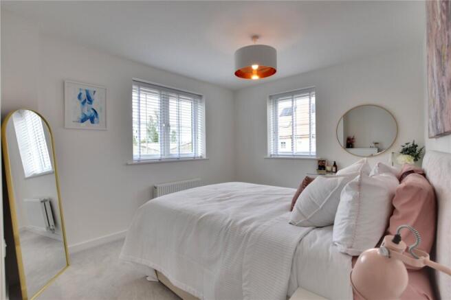 3 bed Detached for sale Image 8
