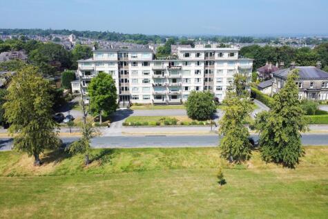 Beech Grove, Harrogate, HG2