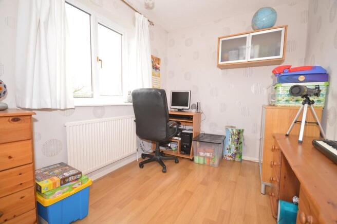 Photo 10