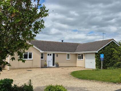 Compton Court, Long Compton, Shipston-On-Stour