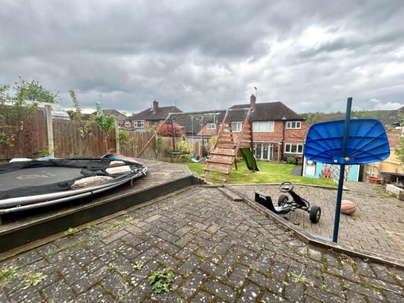 Photo 30