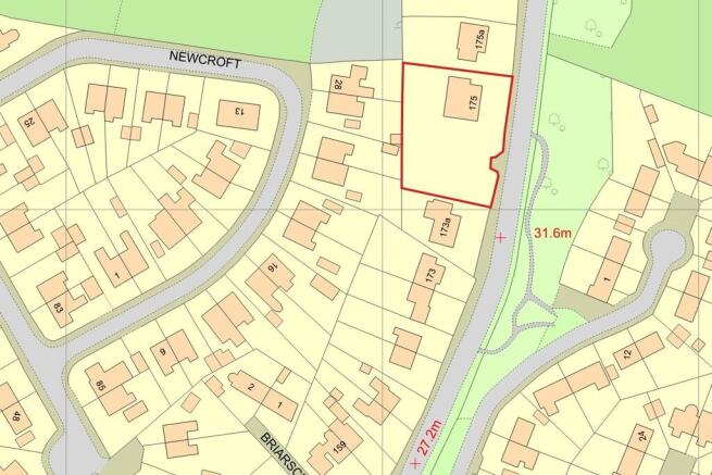 Ordnance Survey M...