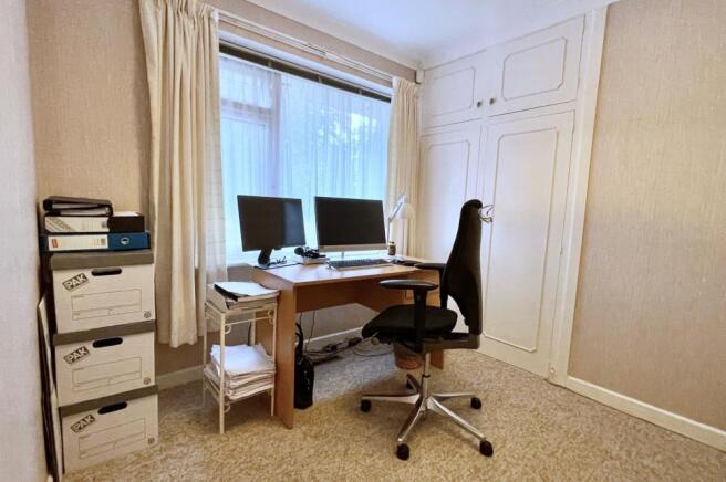 Photo 14