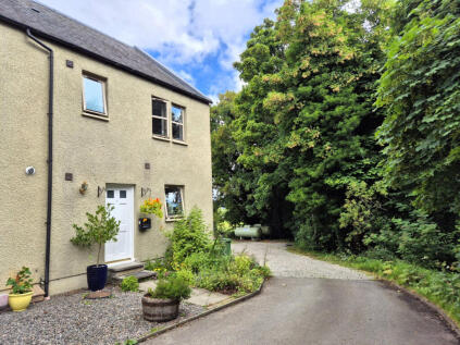 Millbank Road, Munlochy, IV8