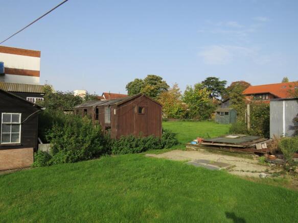 Photo 10