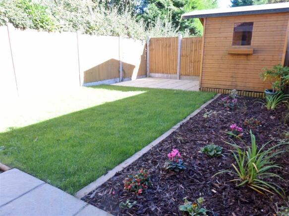 Photo 14