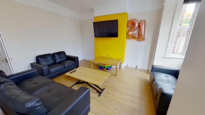 st-anns-avenue-10182022162344