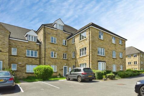 Queenswood Road, Sheffield, S6