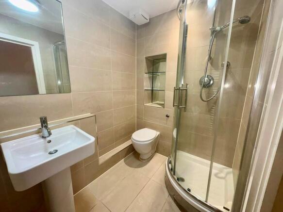 shower1radous