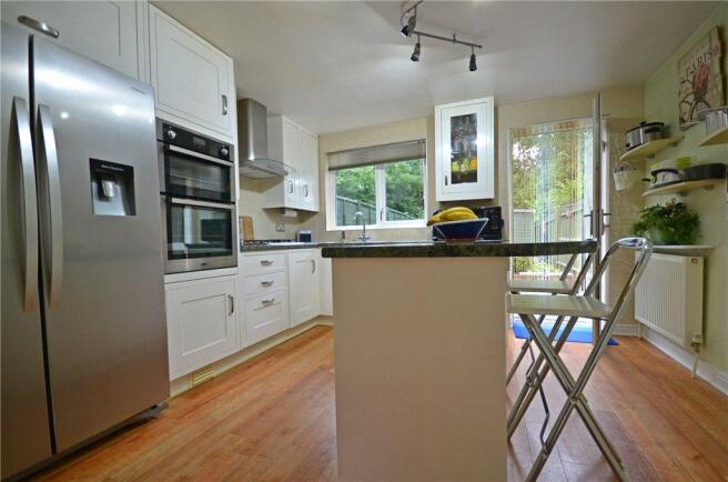 Kitchen2
