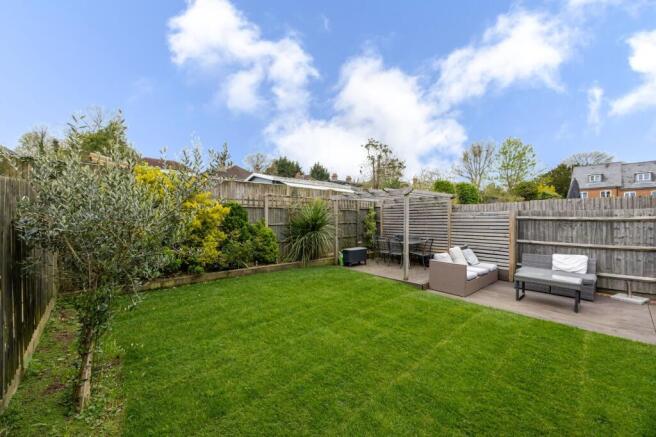 Brick Lane, Cuckfield, RH17 photo 4