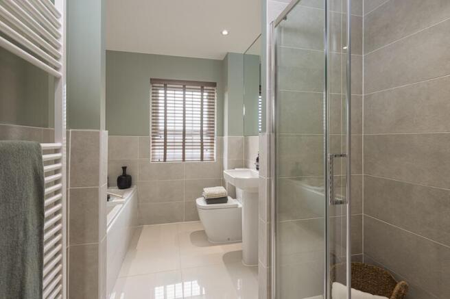 winnycroft-meriden-bathroom.jpg