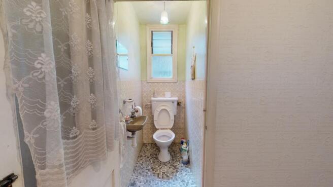  24 Ardilaun Road, Highbury,  London, N5 2QR 