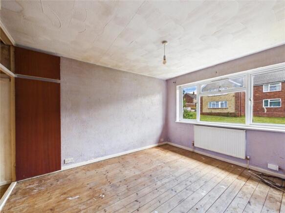 Lakeside Road, Ipswich, Suffolk, IP2 photo 2