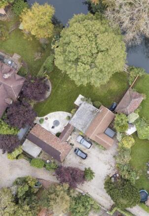 the huts aerial.jpg