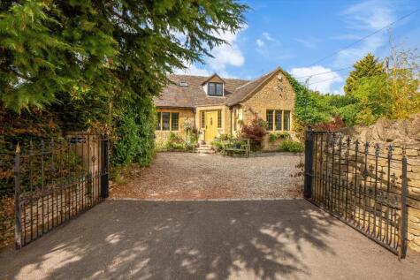 Chapel Lane, Mickleton, Chipping Campden, Gloucestershire GL55