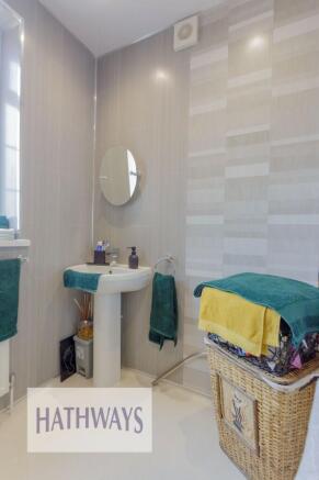 Photo 26