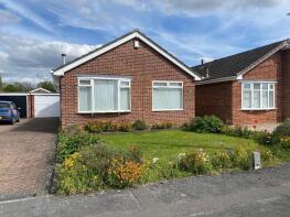 21, Yew Tree Drive, Anlaby Common HU5 5YH