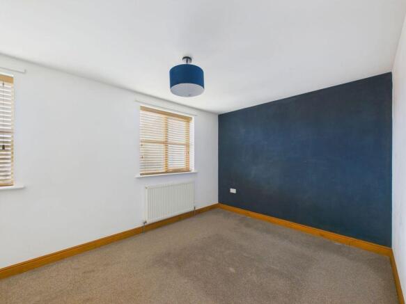 3 bed End of Terrace for sale Image 8