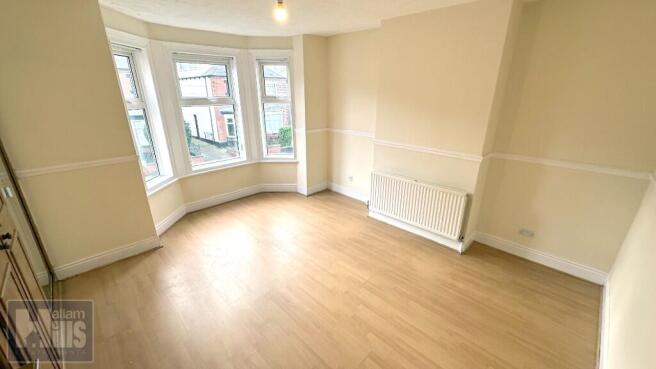 3 bed Terraced to rent Image 9